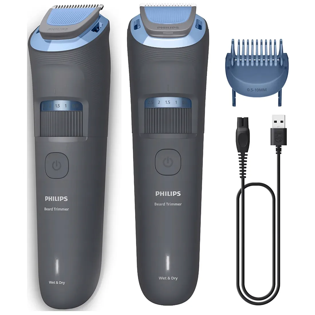 philips-trymer-do-brody-seria-3000-bt3617-15