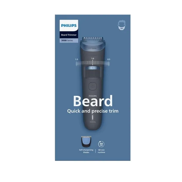 philips-trymer-do-brody-seria-3000-bt3617-15-czas-pracy-bezprzewodowej-60-min