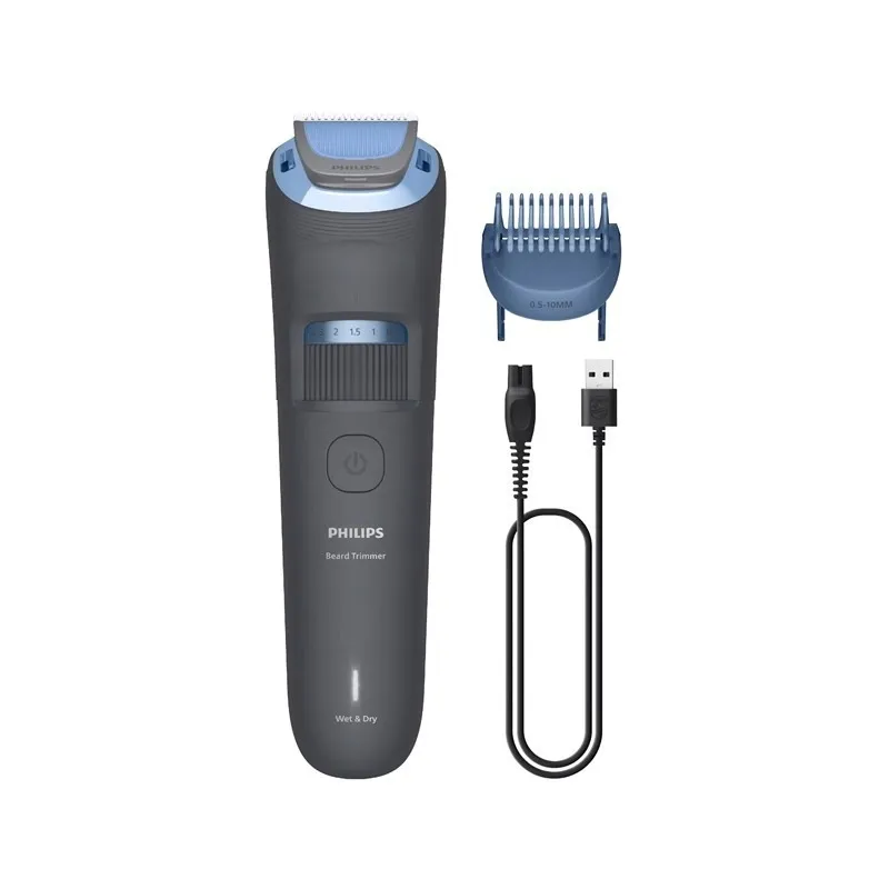 philips-trymer-do-brody-seria-3000-bt3617-15-stan-nowy