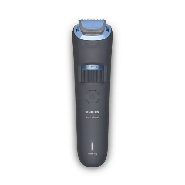 philips-trymer-do-brody-seria-3000-bt3617-15-liczba-ustawien-dlugosci-strzyzenia-20