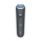 philips-trymer-do-brody-seria-3000-bt3617-15-liczba-ustawien-dlugosci-strzyzenia-20