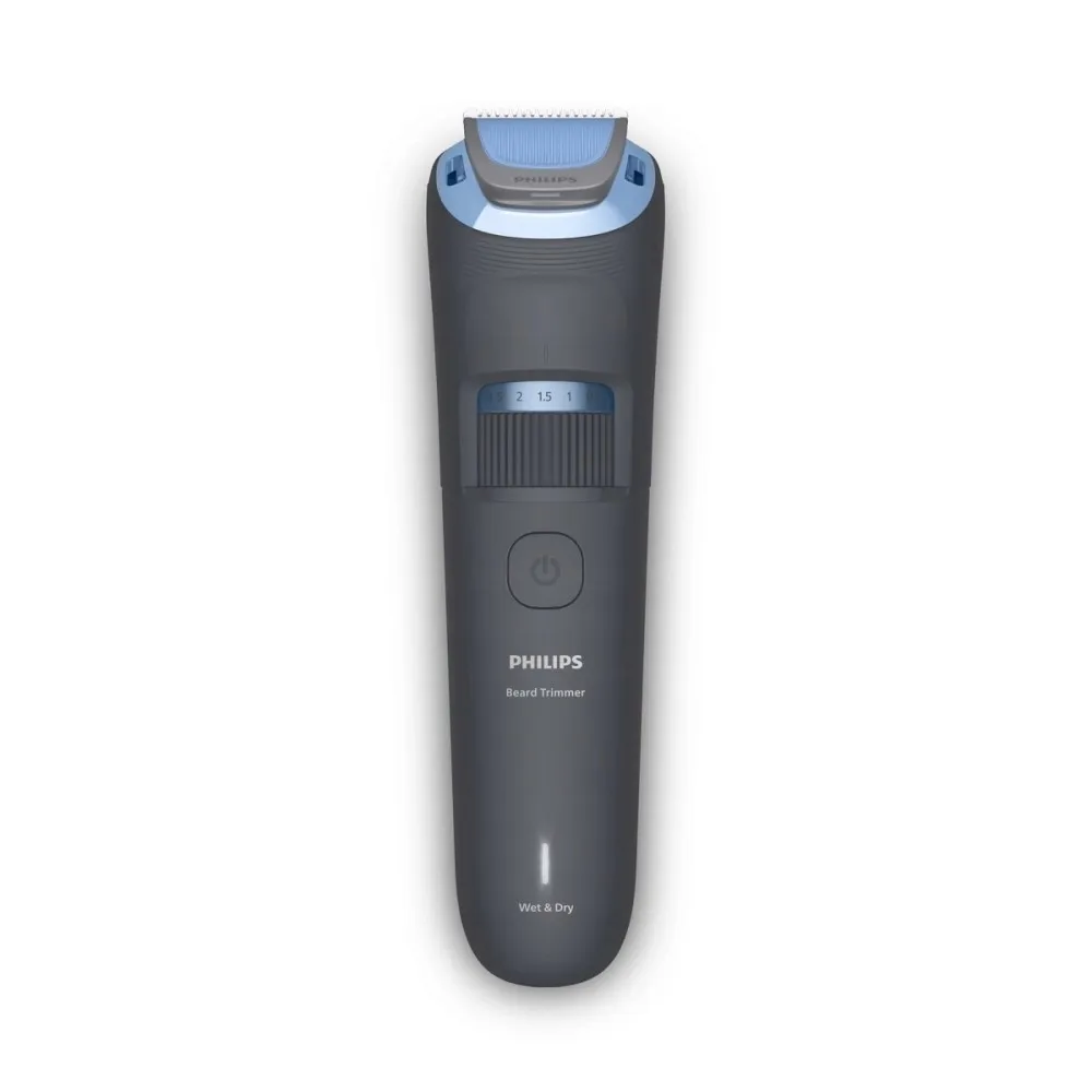 philips-trymer-do-brody-seria-3000-bt3617-15