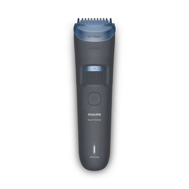philips-trymer-do-brody-seria-3000-bt3617-15-cechy-dodatkowe-ergonomiczny-uchwyt-wskaznik-ladowania