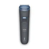 philips-trymer-do-brody-seria-3000-bt3617-15-cechy-dodatkowe-ergonomiczny-uchwyt-wskaznik-ladowania