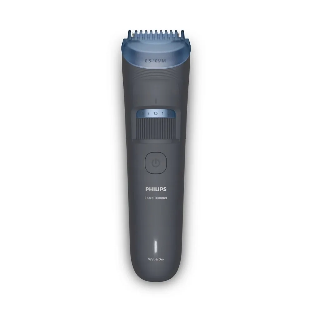 philips-trymer-do-brody-seria-3000-bt3617-15-stan-nowy