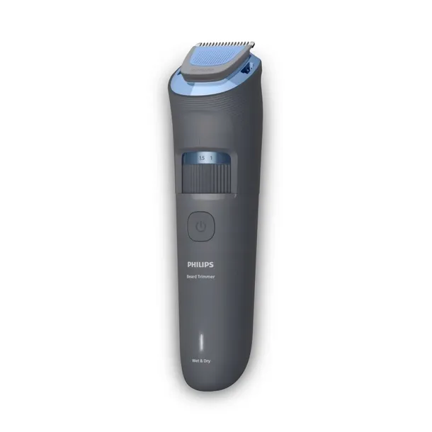 philips-trymer-do-brody-seria-3000-bt3617-15-zalaczone-wyposazenie-szczoteczka-do-czyszczenia