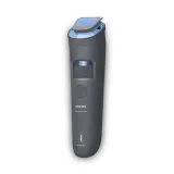 philips-trymer-do-brody-seria-3000-bt3617-15-zalaczone-wyposazenie-szczoteczka-do-czyszczenia