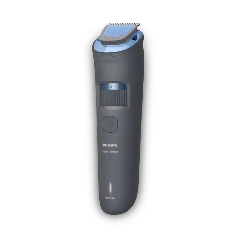 philips-trymer-do-brody-seria-3000-bt3617-15