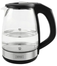 czajnik-elektryczny-kernau-mocny-2200w-17l-regulacja-temperatury-szklany