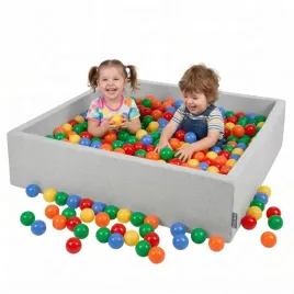 kiddymoon-ogromny-suchy-basen-120x30-kwadrat-dla-dzieci-300-kulek
