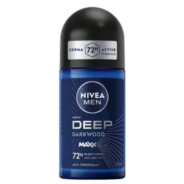 nivea-men-deep-darkwood-72h-antyperspirant-roll-on-meski-50ml