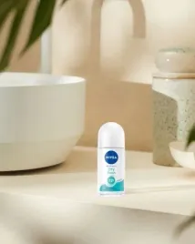 nivea-dry-fresh-72h-antyperspirant-roll-on-damski-50ml