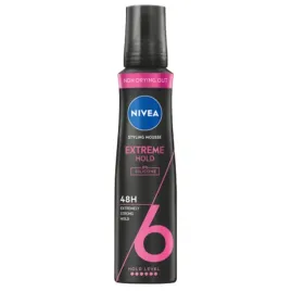 nivea-extreme-hold-6-pianka-do-wlosow-150ml