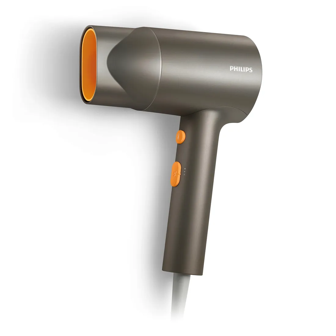 suszarka-do-wlosow-philips-bhd321-00