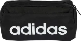 saszetka-torebka-sportowa-nerka-biodrowa-na-pas-adidas-linear-bum-je8345-cz