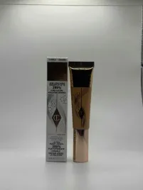 charlotte-tilbury-beautiful-skin-foundation-7-warm