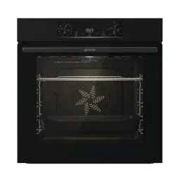 gorenje-piekarnik-do-zabudowy-bop6737e02bk-pyroliza