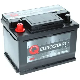 akumulator-eurostart-12v-60ah-560a-l