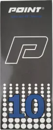pileczki-do-ping-ponga-tenisa-stolowego-point-zero-biale-10-szt