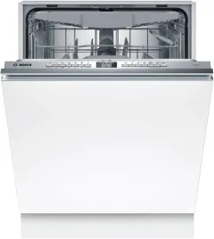 zmywarka-do-zabudowy-bosch-smv4hvx03e-60-cm