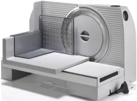 stalowa-krajalnica-gorenje-r708a-inox-100w-made-in-slovenia