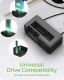hub-usb-raidsonic-ib-2924mscl-c31-4-portow-kod-producenta-ib-2924mscl-c31