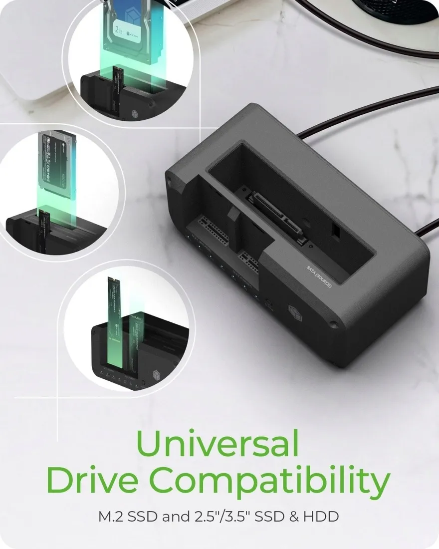 hub-usb-raidsonic-ib-2924mscl-c31-4-portow