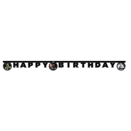 baner-urodzinowy-papierowy-star-wars-2-m-1-szt