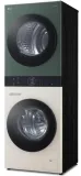 pralko-suszarka-lg-tower-wt1210egf-model-tower-wt1210egf