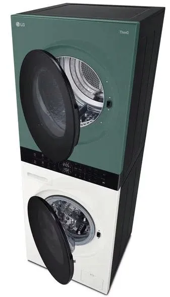 pralko-suszarka-lg-tower-wt1210egf-kod-producenta-wt1210egf