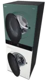 pralko-suszarka-lg-tower-wt1210egf-kod-producenta-wt1210egf
