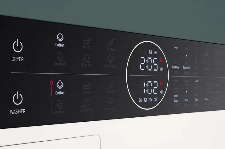 pralko-suszarka-lg-tower-wt1210egf-szerokosc-produktu-60-cm