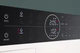 pralko-suszarka-lg-tower-wt1210egf-szerokosc-produktu-60-cm
