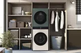 pralko-suszarka-lg-tower-wt1210egf-glebokosc-produktu-66-cm