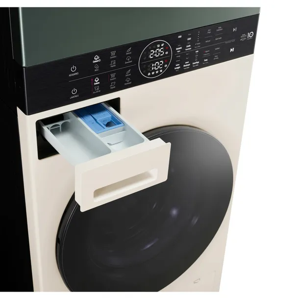 pralko-suszarka-lg-tower-wt1210egf-waga-produktu-128-kg