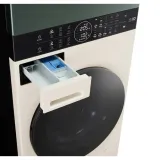 pralko-suszarka-lg-tower-wt1210egf-waga-produktu-128-kg