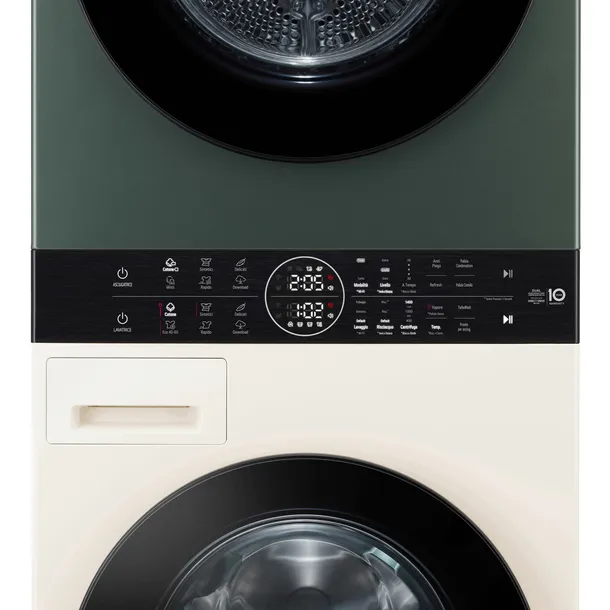 pralko-suszarka-lg-tower-wt1210egf-programy-prania-39-min
