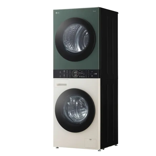 pralko-suszarka-lg-tower-wt1210egf-sterowanie-elektroniczne