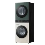 pralko-suszarka-lg-tower-wt1210egf-sterowanie-elektroniczne