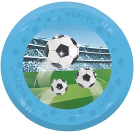 talerze-wielorazowe-soccer-fans-21-cm-4-szt