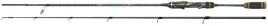 spinning-mistrall-nautilio-gv-spin-240-m-10-30-g-carbon-sic-szczupak-bolen