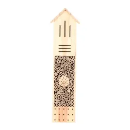 hotel-dla-owadow-domek-drewniany-pszczoly-osy-wazki-gardenandfun-75x165x20cm