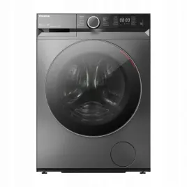 toshiba-pralka-tw-bk100gf4pl-sk-9kg