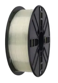 gembird-filament-drukarki-3d-pla-1-75mm-transparentny