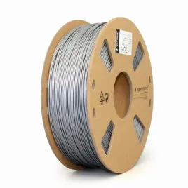 gembird-filament-drukarki-3d-abs-1-75mm-srebrny