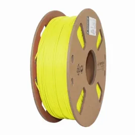 gembird-filament-drukarki-3d-pla-1-75mm-zolty