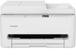 canon-urzadzenie-wielofunkcyjne-atramentowe-ts7550i-7178c006