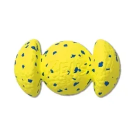 zeus-nitro-grip-ball-pilka-dla-psa-odbija-sie-skacze-gumowa-zabawka-124cm