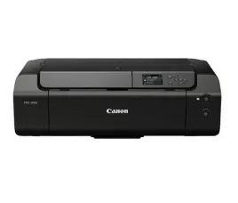 canon-drukarka-fotograficzna-pro-200s-6875c009