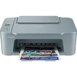 canon-urzadzenie-wielofunkcyjne-atramentowe-ts3750i-6671c056-niebieskie
